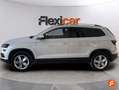 Skoda Karoq 1.5 TSI Ambition ACT 110KW Blanco - thumbnail 4