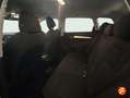 Skoda Karoq 1.5 TSI Ambition ACT 110KW Blanco - thumbnail 11