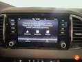 Skoda Karoq 1.5 TSI Ambition ACT 110KW Blanco - thumbnail 21