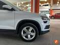 Skoda Karoq 1.5 TSI Ambition ACT 110KW Blanco - thumbnail 32