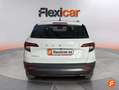 Skoda Karoq 1.5 TSI Ambition ACT 110KW Blanco - thumbnail 5