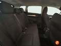 Skoda Karoq 1.5 TSI Ambition ACT 110KW Blanco - thumbnail 14