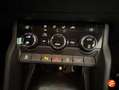 Skoda Karoq 1.5 TSI Ambition ACT 110KW Blanco - thumbnail 17