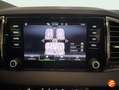 Skoda Karoq 1.5 TSI Ambition ACT 110KW Blanco - thumbnail 24