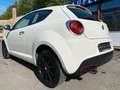 Alfa Romeo MiTo Super Weiß - thumbnail 3