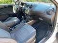 Alfa Romeo MiTo Super Weiß - thumbnail 15