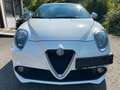 Alfa Romeo MiTo Super Weiß - thumbnail 2
