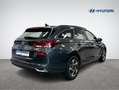 Hyundai i30 Wagon 1.0 T-GDi MHEV Comfort Groen - thumbnail 2