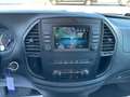 Mercedes-Benz Vito Kasten 110/114/116/119 CDI RWD lang/NAVI/SH Blanc - thumbnail 23