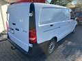 Mercedes-Benz Vito Kasten 110/114/116/119 CDI RWD lang/NAVI/SH Blanc - thumbnail 5