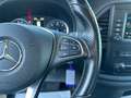 Mercedes-Benz Vito Kasten 110/114/116/119 CDI RWD lang/NAVI/SH Blanc - thumbnail 20