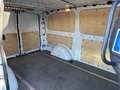Mercedes-Benz Vito Kasten 110/114/116/119 CDI RWD lang/NAVI/SH Blanc - thumbnail 15