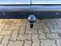 Mercedes-Benz Vito Kasten 110/114/116/119 CDI RWD lang/NAVI/SH Blanc - thumbnail 9