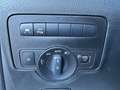 Mercedes-Benz Vito Kasten 110/114/116/119 CDI RWD lang/NAVI/SH Blanc - thumbnail 26