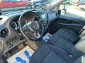 Mercedes-Benz Vito Kasten 110/114/116/119 CDI RWD lang/NAVI/SH Blanc - thumbnail 10