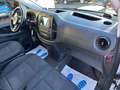 Mercedes-Benz Vito Kasten 110/114/116/119 CDI RWD lang/NAVI/SH Blanc - thumbnail 13