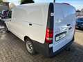 Mercedes-Benz Vito Kasten 110/114/116/119 CDI RWD lang/NAVI/SH Blanc - thumbnail 7