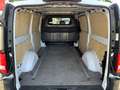Mercedes-Benz Vito Kasten 110/114/116/119 CDI RWD lang/NAVI/SH Blanc - thumbnail 14