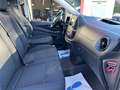 Mercedes-Benz Vito Kasten 110/114/116/119 CDI RWD lang/NAVI/SH Blanc - thumbnail 12