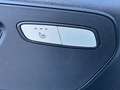 Mercedes-Benz Vito Kasten 110/114/116/119 CDI RWD lang/NAVI/SH Blanc - thumbnail 28