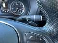 Mercedes-Benz Vito Kasten 110/114/116/119 CDI RWD lang/NAVI/SH Blanc - thumbnail 22