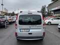 Renault Kangoo 2019 1.5 blue dci Limited 2 95cv*5 posti * Argento - thumbnail 5