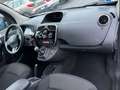 Renault Kangoo 2019 1.5 blue dci Limited 2 95cv*5 posti * Argento - thumbnail 14