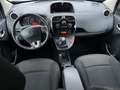 Renault Kangoo 2019 1.5 blue dci Limited 2 95cv*5 posti * Argento - thumbnail 9
