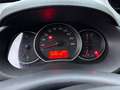 Renault Kangoo 2019 1.5 blue dci Limited 2 95cv*5 posti * Argento - thumbnail 12