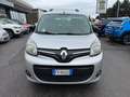 Renault Kangoo 2019 1.5 blue dci Limited 2 95cv*5 posti * Argento - thumbnail 2