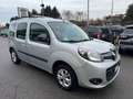 Renault Kangoo 2019 1.5 blue dci Limited 2 95cv*5 posti * Argento - thumbnail 3