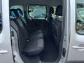 Renault Kangoo 2019 1.5 blue dci Limited 2 95cv*5 posti * Argento - thumbnail 15
