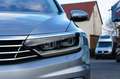 Volkswagen Passat Variant 2.0 TDI 4Motion DSG *R-LINE*AHK* Silber - thumbnail 10