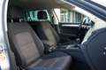 Volkswagen Passat Variant 2.0 TDI 4Motion DSG *R-LINE*AHK* Silber - thumbnail 27