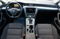 Volkswagen Passat Variant 2.0 TDI 4Motion DSG *R-LINE*AHK* Silber - thumbnail 14