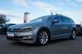 Volkswagen Passat Variant 2.0 TDI 4Motion DSG *R-LINE*AHK* Silber - thumbnail 4