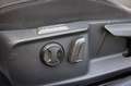 Volkswagen Passat Variant 2.0 TDI 4Motion DSG *R-LINE*AHK* Silber - thumbnail 22