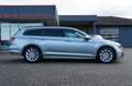 Volkswagen Passat Variant 2.0 TDI 4Motion DSG *R-LINE*AHK* Silber - thumbnail 9