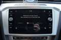 Volkswagen Passat Variant 2.0 TDI 4Motion DSG *R-LINE*AHK* Silber - thumbnail 18