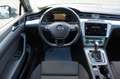 Volkswagen Passat Variant 2.0 TDI 4Motion DSG *R-LINE*AHK* Silber - thumbnail 15