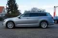 Volkswagen Passat Variant 2.0 TDI 4Motion DSG *R-LINE*AHK* Silber - thumbnail 5
