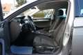 Volkswagen Passat Variant 2.0 TDI 4Motion DSG *R-LINE*AHK* Silber - thumbnail 12