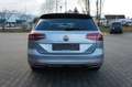 Volkswagen Passat Variant 2.0 TDI 4Motion DSG *R-LINE*AHK* Silber - thumbnail 7