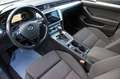 Volkswagen Passat Variant 2.0 TDI 4Motion DSG *R-LINE*AHK* Silber - thumbnail 13