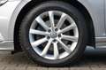 Volkswagen Passat Variant 2.0 TDI 4Motion DSG *R-LINE*AHK* Silber - thumbnail 11
