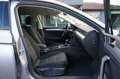 Volkswagen Passat Variant 2.0 TDI 4Motion DSG *R-LINE*AHK* Silber - thumbnail 25