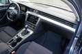 Volkswagen Passat Variant 2.0 TDI 4Motion DSG *R-LINE*AHK* Silber - thumbnail 26
