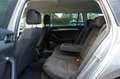 Volkswagen Passat Variant 2.0 TDI 4Motion DSG *R-LINE*AHK* Silber - thumbnail 24