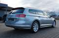 Volkswagen Passat Variant 2.0 TDI 4Motion DSG *R-LINE*AHK* Silber - thumbnail 8