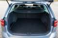 Volkswagen Passat Variant 2.0 TDI 4Motion DSG *R-LINE*AHK* Silber - thumbnail 29